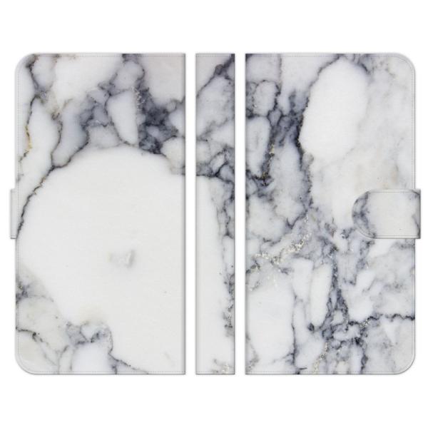 Galaxy e S25 A25 S24 S24FE S23+ S23 S22 S21+ S21 A55 A54 A53 A52 A32 A23 A22 Ultra 5G 蒠^ X}z P[X J 嗝