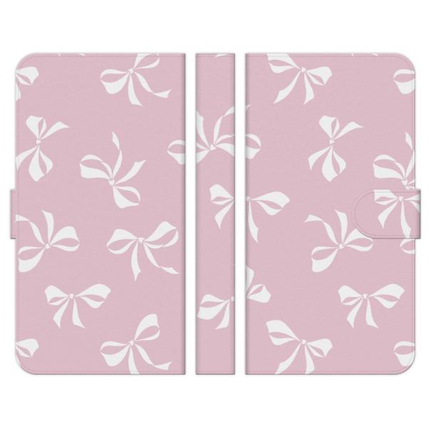 Galaxy e A36 S25 A25 S24 S24FE S23+ S23 S22 S21+ S21 A55 A54 A53 A52 A32 A23 A22 Ultra 5G 蒠^ X}z P { sN