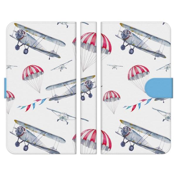 Galaxy �e�� A36 S25 A25 S24 S24FE S23+ S23 S22 S21+ S21 A55 A54 A53 A52 A32 A23 A22 Ultra 5G �蒠�^ �X�}�z �P ��s�@ �p���V���[�g