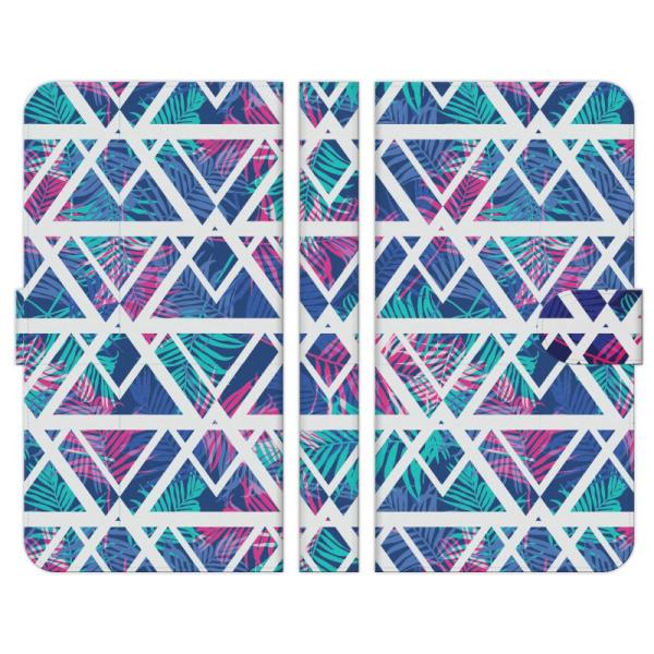 Galaxy e A36 S25 A25 S24 S24FE S23+ S23 S22 S21+ S21 A55 A54 A53 A52 A32 A23 A22 Ultra 5G 蒠^ X}z P 􉽊w {^jJ