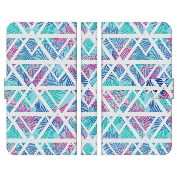 Galaxy e A36 S25 A25 S24 S24FE S23+ S23 S22 S21+ S21 A55 A54 A53 A52 A32 A23 A22 Ultra 5G 蒠^ X}z P 􉽊w {^jJ