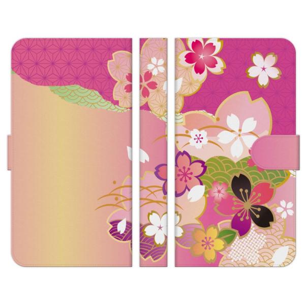 Galaxy e A36 S25 A25 S24 S24FE S23+ S23 S22 S21+ S21 A55 A54 A53 A52 A32 A23 A22 Ultra 5G 蒠^ X}z P a ԕ  