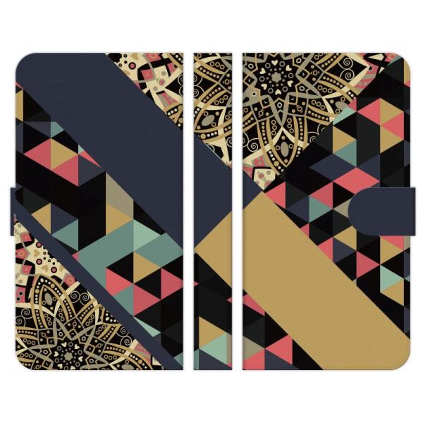 Galaxy �e�� A36 S25 A25 S24 S24FE S23+ S23 S22 S21+ S21 A55 A54 A53 A52 A32 A23 A22 Ultra 5G �蒠�^ �X�}�z �P �~�b�N�X�J���[ D �O�p