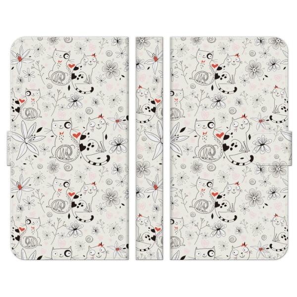 Galaxy �e�� A36 S25 A25 S24 S24FE S23+ S23 S22 S21+ S21 A55 A54 A53 A52 A32 A23 A22 Ultra 5G �蒠�^ �X�}�z �P �˂� �n�[�g �ԕ�