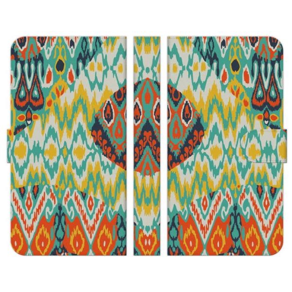 Galaxy �e�� A36 S25 A25 S24 S24FE S23+ S23 S22 S21+ S21 A55 A54 A53 A52 A32 A23 A22 Ultra 5G �蒠�^ �X�}�z �P �J���t��