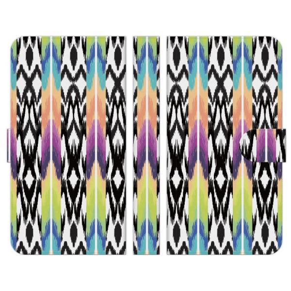 Galaxy e A36 S25 A25 S24 S24FE S23+ S23 S22 S21+ S21 A55 A54 A53 A52 A32 A23 A22 Ultra 5G 蒠^ X}z P Jt