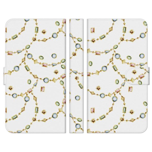 Galaxy e A36 S25 A25 S24 S24FE S23+ S23 S22 S21+ S21 A55 A54 A53 A52 A32 A23 A22 Ultra 5G 蒠^ X}z P WG[ ͗l