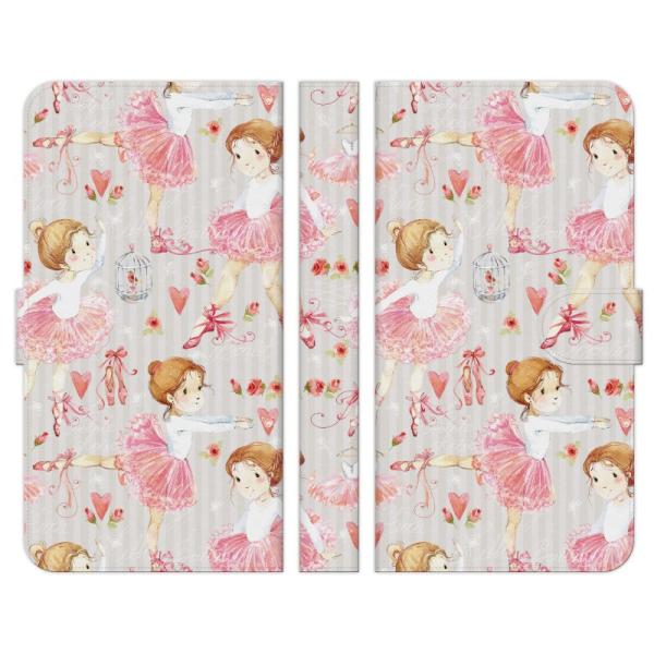 Galaxy e A36 S25 A25 S24 S24FE S23+ S23 S22 S21+ S21 A55 A54 A53 A52 A32 A23 A22 Ultra 5G 蒠^ X}z P K[[ o[i