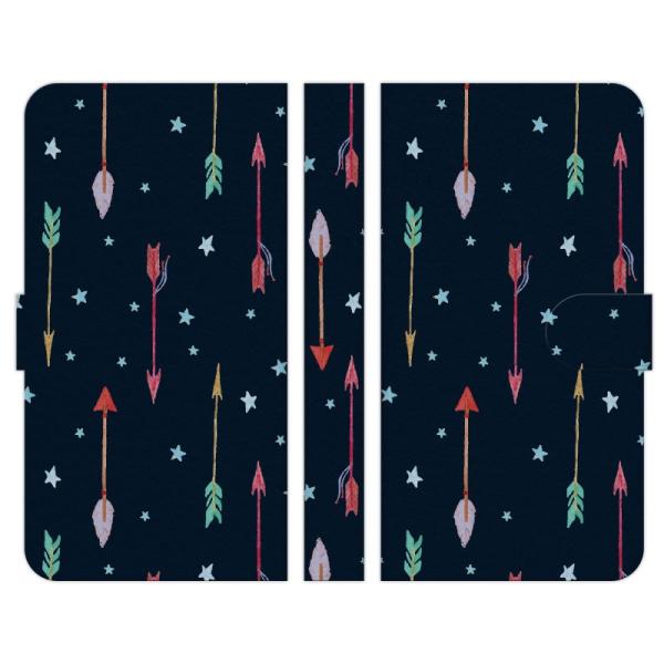 Galaxy �e�� A36 S25 A25 S24 S24FE S23+ S23 S22 S21+ S21 A55 A54 A53 A52 A32 A23 A22 Ultra 5G �蒠�^ �X�}�z �P �{�w�~�A�� �A���[ ��