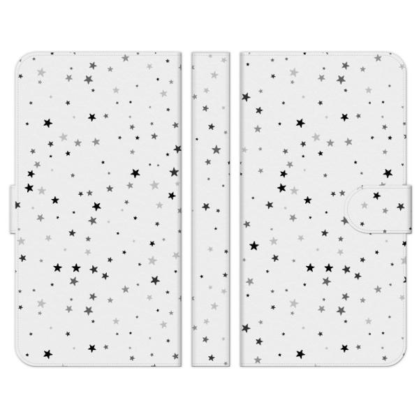 Galaxy e A36 S25 A25 S24 S24FE S23+ S23 S22 S21+ S21 A55 A54 A53 A52 A32 A23 A22 Ultra 5G 蒠^ X}z P mg[   ͗l