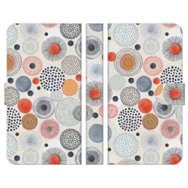 Galaxy e A36 S25 A25 S24 S24FE S23+ S23 S22 S21+ S21 A55 A54 A53 A52 A32 A23 A22 Ultra 5G 蒠^ X}z P  hbg 