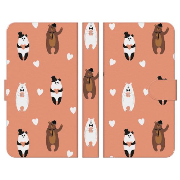 Galaxy e A36 S25 A25 S24 S24FE S23+ S23 S22 S21+ S21 A55 A54 A53 A52 A32 A23 A22 Ultra 5G 蒠^ X}z P Aj} CXg