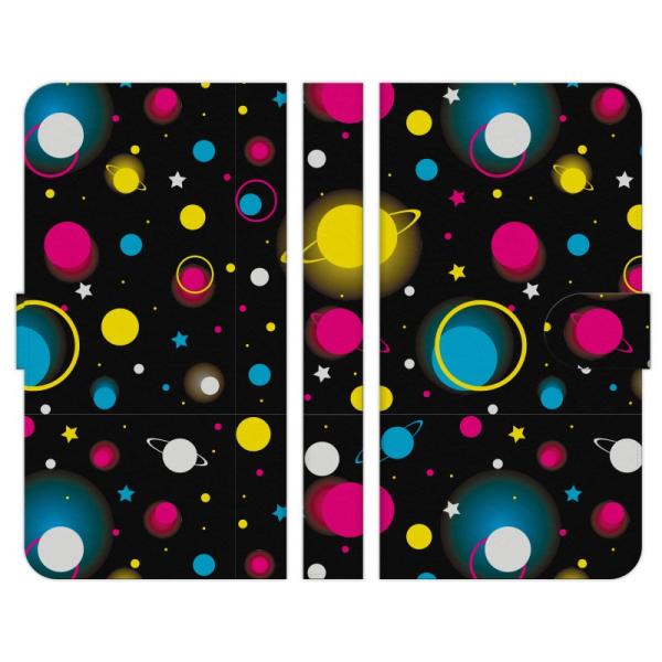 Galaxy e A36 S25 A25 S24 S24FE S23+ S23 S22 S21+ S21 A55 A54 A53 A52 A32 A23 A22 Ultra 5G 蒠^ X}z P CXgF F