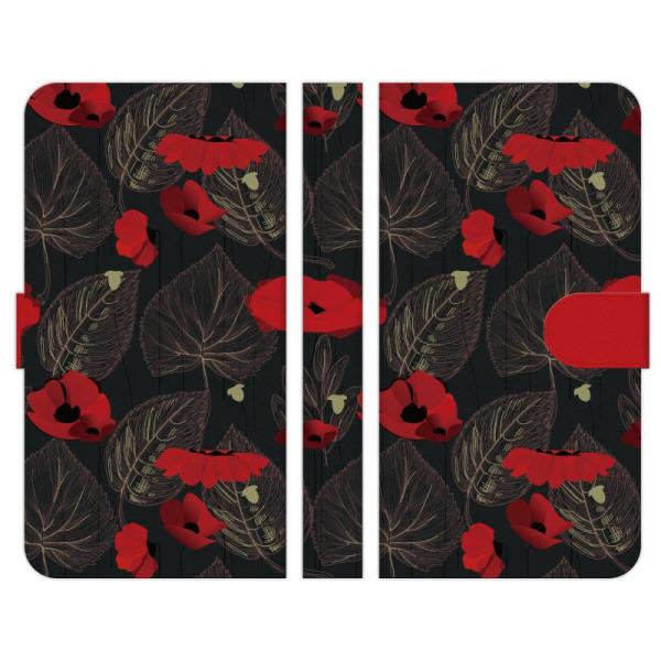 Galaxy �e�� A36 S25 A25 S24 S24FE S23+ S23 S22 S21+ S21 A55 A54 A53 A52 A32 A23 A22 Ultra 5G �蒠�^ �X�}�z �P �a ���g�� M �a�� ��