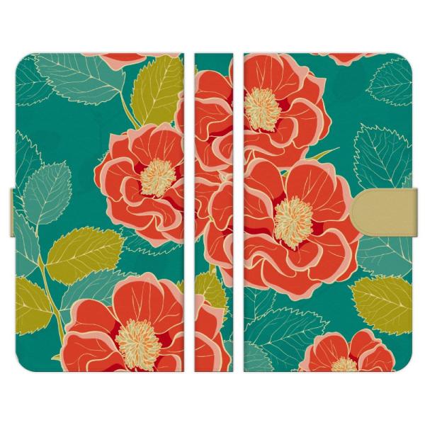 Galaxy �e�� A36 S25 A25 S24 S24FE S23+ S23 S22 S21+ S21 A55 A54 A53 A52 A32 A23 A22 Ultra 5G �蒠�^ �X�}�z �P �a ���g�� Q �a�� ��