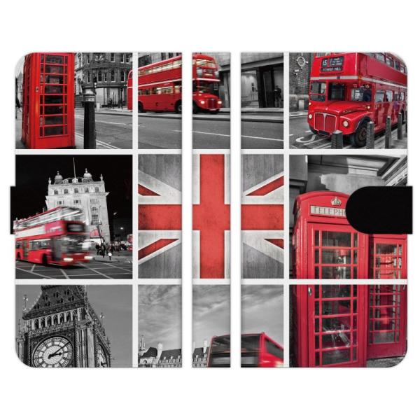 Galaxy �e�� A36 S25 A25 S24 S24FE S23+ S23 S22 S21+ S21 A55 A54 A53 A52 A32 A23 A22 Ultra 5G �蒠�^ �X�}�z �P LONDON ���m�N�� photo