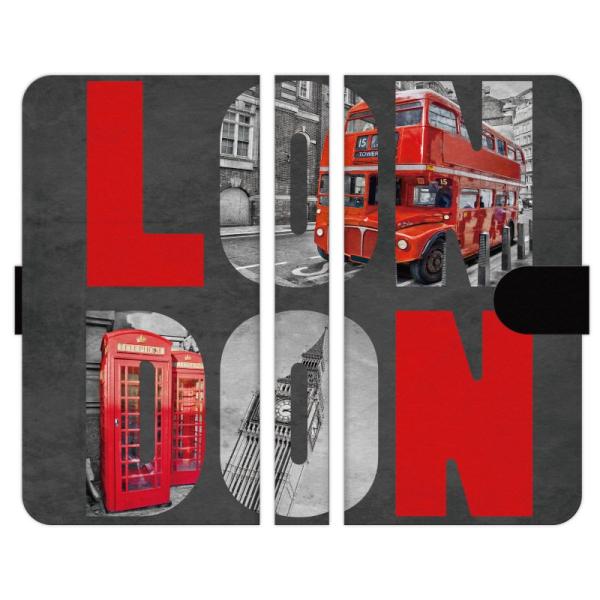 Galaxy e A36 S25 A25 S24 S24FE S23+ S23 S22 S21+ S21 A55 A54 A53 A52 A32 A23 A22 Ultra 5G 蒠^ X}z P LONDON SmN