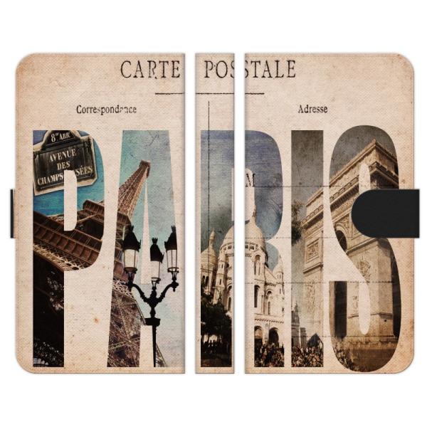 Galaxy �e�� S26 A57 A36 S26+ S25 A25 S24 S24FE S23+ S23 S22 S21+ S21 A55 A54 A53 A52 A32 Ultra 5G �蒠�^ PARIS PHOTO ���B���e�[�W