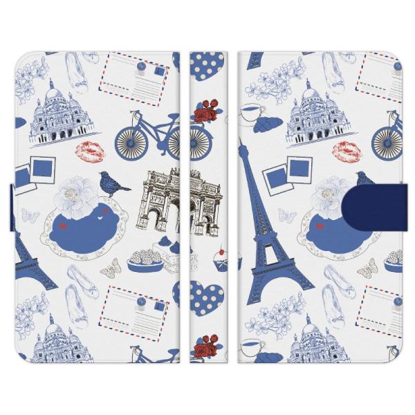 Galaxy e S25 A25 S24 S24FE S23+ S23 S22 S21+ S21 A55 A54 A53 A52 A32 A23 A22 Ultra 5G 蒠^ X}z P[X J PARIS CXg