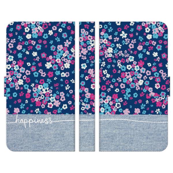 Galaxy e A36 S25 A25 S24 S24FE S23+ S23 S22 S21+ S21 A55 A54 A53 A52 A32 A23 A22 Ultra 5G 蒠^ X}z P