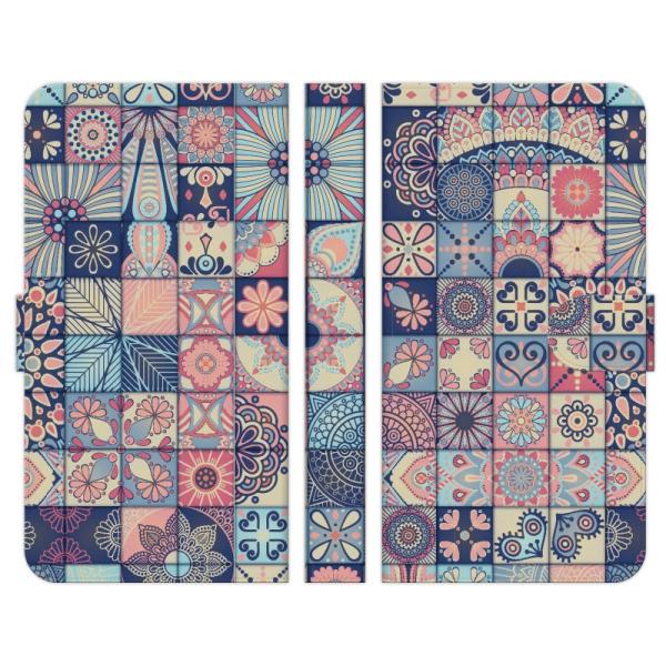 Galaxy e A36 S25 A25 S24 S24FE S23+ S23 S22 S21+ S21 A55 A54 A53 A52 A32 A23 A22 Ultra 5G 蒠^ X}z P GXjbN ^C D