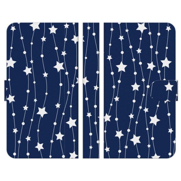 Galaxy �e�� A36 S25 A25 S24 S24FE S23+ S23 S22 S21+ S21 A55 A54 A53 A52 A32 A23 A22 Ultra 5G �蒠�^ �X�}�z �P ���� 08 �u���[ ���ꐯ