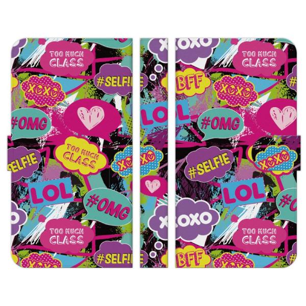 Galaxy �e�� A36 S25 A25 S24 S24FE S23+ S23 S22 S21+ S21 A55 A54 A53 A52 A32 A23 A22 Ultra 5G �蒠�^ �X�}�z �P �������� ���h�n