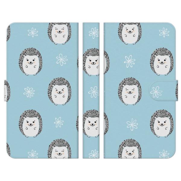 Galaxy �e�� A36 S25 A25 S24 S24FE S23+ S23 S22 S21+ S21 A55 A54 A53 A52 A32 A23 A22 Ultra 5G �蒠�^ �X�}�z �P �͂�˂��� C ����