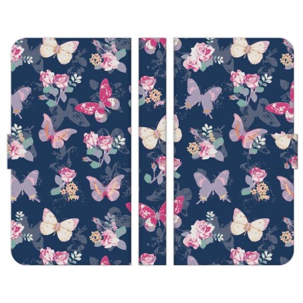 Galaxy e A36 S25 A25 S24 S24FE S23+ S23 S22 S21+ S21 A55 A54 A53 A52 A32 A23 A22 Ultra 5G 蒠^ X}z P X ԕ [Y 