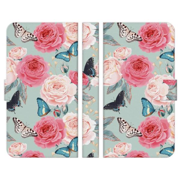 Galaxy e A36 S25 A25 S24 S24FE S23+ S23 S22 S21+ S21 A55 A54 A53 A52 A32 A23 A22 Ultra 5G 蒠^ X}z P X ԕ {^jJ