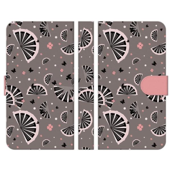 Galaxy e A36 S25 A25 S24 S24FE S23+ S23 S22 S21+ S21 A55 A54 A53 A52 A32 A23 A22 Ultra 5G 蒠^ X}z P a X q a 