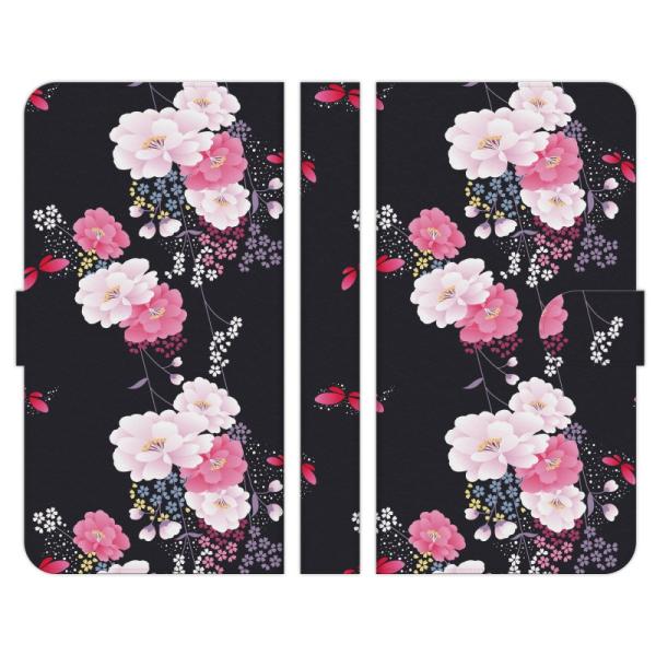 Galaxy �e�� S26 A57 A36 S26+ S25 A25 S24 S24FE S23+ S23 S22 S21+ S21 A55 A54 A53 A52 A32 Ultra 5G �蒠�^ �a ���X �ԕ� �a�� ��