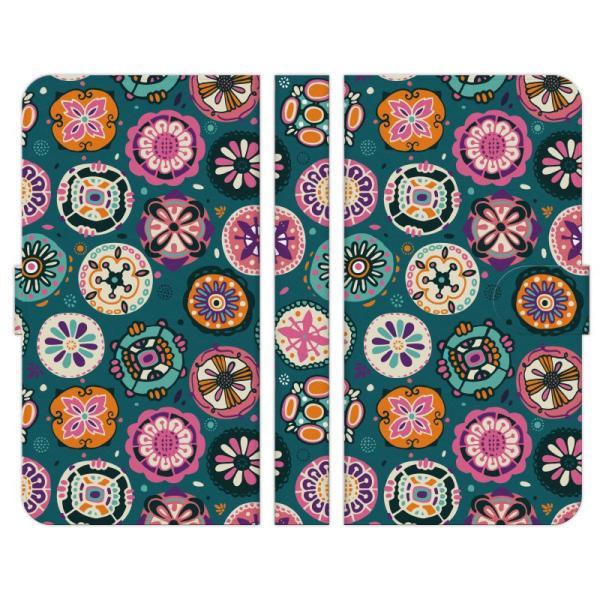 Galaxy �e�� A36 S25 A25 S24 S24FE S23+ S23 S22 S21+ S21 A55 A54 A53 A52 A32 A23 A22 Ultra 5G �蒠�^ �X�}�z �P �h�b�g �t�����[