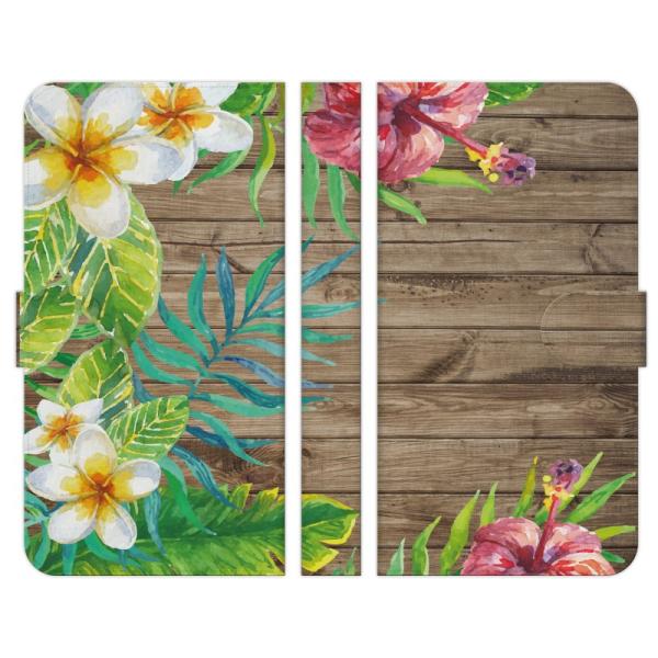 Galaxy �e�� A36 S25 A25 S24 S24FE S23+ S23 S22 S21+ S21 A55 A54 A53 A52 A32 A23 A22 Ultra 5G �蒠�^ �X�}�z �P �E�b�h��×�t�����[