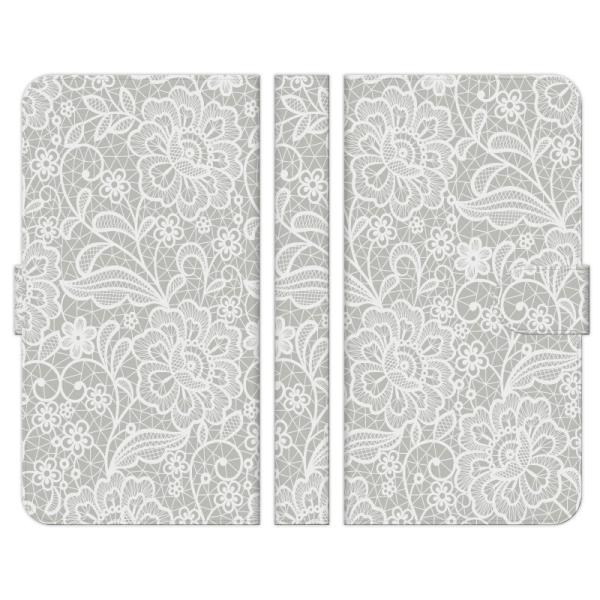 Galaxy e A36 S25 A25 S24 S24FE S23+ S23 S22 S21+ S21 A55 A54 A53 A52 A32 A23 A22 Ultra 5G 蒠^ X}z P [X vg