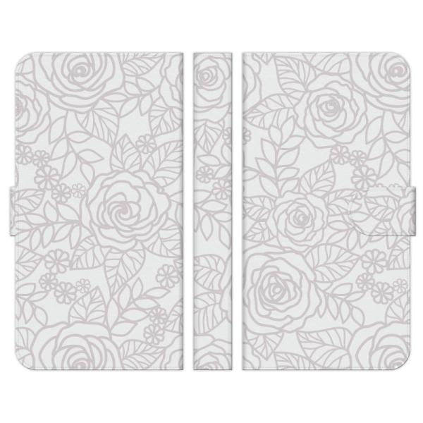 Galaxy e A36 S25 A25 S24 S24FE S23+ S23 S22 S21+ S21 A55 A54 A53 A52 A32 A23 A22 Ultra 5G 蒠^ X}z P ͗l zCg