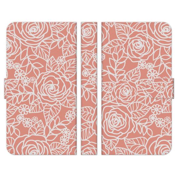 Galaxy e A36 S25 A25 S24 S24FE S23+ S23 S22 S21+ S21 A55 A54 A53 A52 A32 A23 A22 Ultra 5G 蒠^ X}z P ͗l