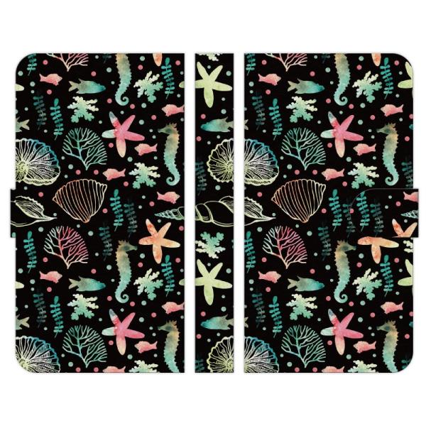 Galaxy e A36 S25 A25 S24 S24FE S23+ S23 S22 S21+ S21 A55 A54 A53 A52 A32 A23 A22 Ultra 5G 蒠^ X}z P  Lk