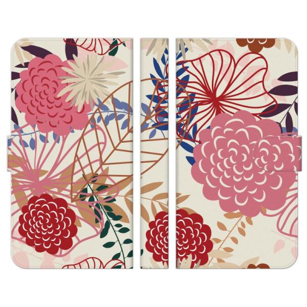 Galaxy �e�� A36 S25 A25 S24 S24FE S23+ S23 S22 S21+ S21 A55 A54 A53 A52 A32 A23 A22 Ultra 5G �蒠�^ �X�}�z �P �a�� ���g�� �ԕ� �a