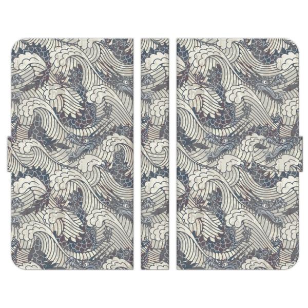 Galaxy �e�� A36 S25 A25 S24 S24FE S23+ S23 S22 S21+ S21 A55 A54 A53 A52 A32 A23 A22 Ultra 5G �蒠�^ �X�}�z �P �a�� �g �� �͗l