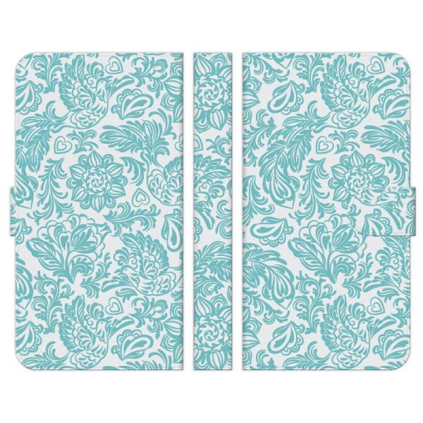 Galaxy e A36 S25 A25 S24 S24FE S23+ S23 S22 S21+ S21 A55 A54 A53 A52 A32 A23 A22 Ultra 5G 蒠^ X}z P _}XN yCY[