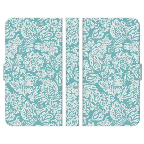 Galaxy e S25 A25 S24 S24FE S23+ S23 S22 S21+ S21 A55 A54 A53 A52 A32 A23 A22 Ultra 5G 蒠^ X}z P[X J _}XN