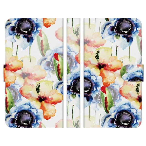 Galaxy �e�� A36 S25 A25 S24 S24FE S23+ S23 S22 S21+ S21 A55 A54 A53 A52 A32 A23 A22 Ultra 5G �蒠�^ �X�}�z �P ���� �ԕ� �t���[����