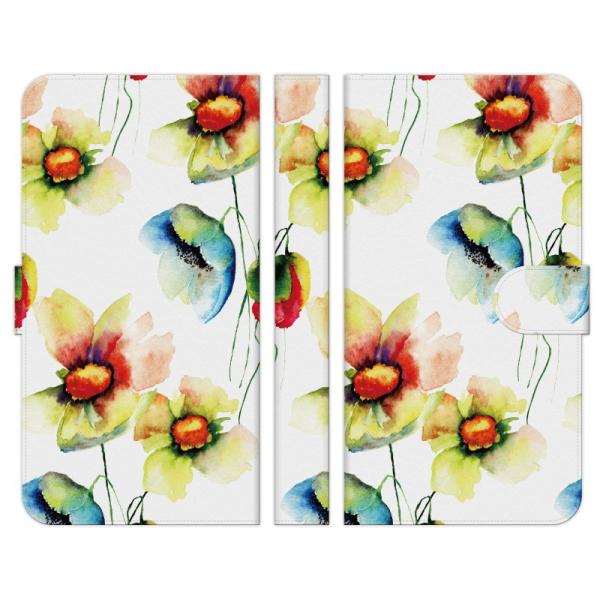 Galaxy e A36 S25 A25 S24 S24FE S23+ S23 S22 S21+ S21 A55 A54 A53 A52 A32 A23 A22 Ultra 5G 蒠^ X}z P  ԕ t[