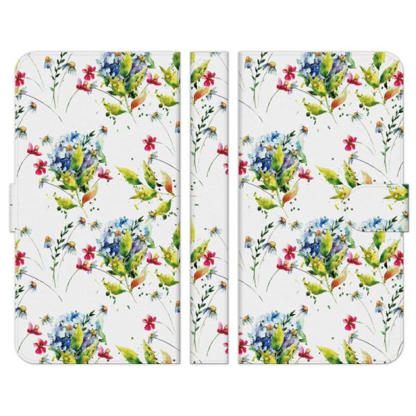 Galaxy e A36 S25 A25 S24 S24FE S23+ S23 S22 S21+ S21 A55 A54 A53 A52 A32 A23 A22 Ultra 5G 蒠^ X}z P  ԕ t[