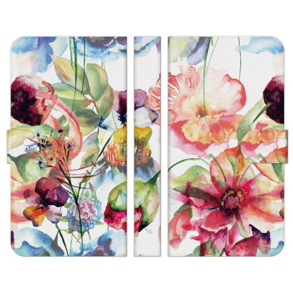 Galaxy �e�� A36 S25 A25 S24 S24FE S23+ S23 S22 S21+ S21 A55 A54 A53 A52 A32 A23 A22 Ultra 5G �蒠�^ �X�}�z �P ���� �ԕ� �t���[����