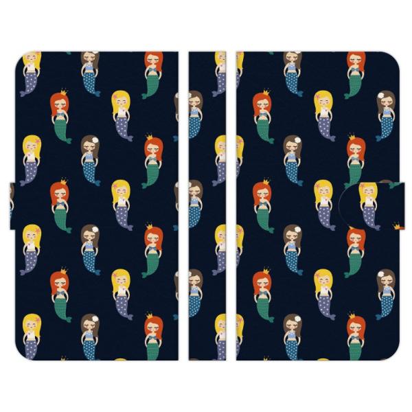 Galaxy �e�� A36 S25 A25 S24 S24FE S23+ S23 S22 S21+ S21 A55 A54 A53 A52 A32 A23 A22 Ultra 5G �蒠�^ �X�}�z �P �l�� �}�[���C�h