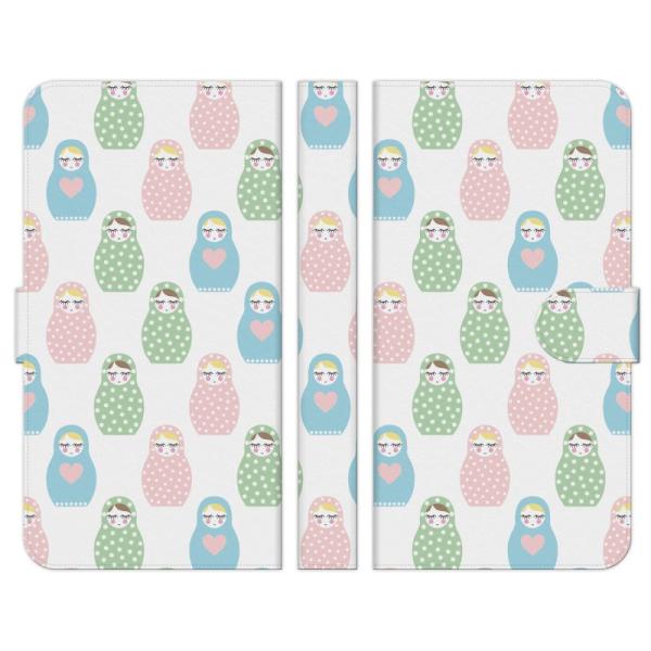 Galaxy e A36 S25 A25 S24 S24FE S23+ S23 S22 S21+ S21 A55 A54 A53 A52 A32 A23 A22 Ultra 5G 蒠^ X}z P }g[VJ