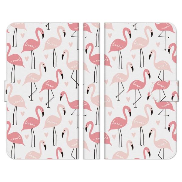 Galaxy e A36 S25 A25 S24 S24FE S23+ S23 S22 S21+ S21 A55 A54 A53 A52 A32 A23 A22 Ultra 5G 蒠^ X}z P t~S CXg