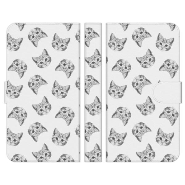 Galaxy e A36 S25 A25 S24 S24FE S23+ S23 S22 S21+ S21 A55 A54 A53 A52 A32 A23 A22 Ultra 5G 蒠^ X}z P ˂tFCX L 